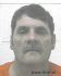 Richard Dolin Arrest Mugshot SCRJ 2/25/2013