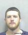 Richard Dolin Arrest Mugshot NRJ 6/7/2013