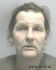 Richard Duckworth Arrest Mugshot NCRJ 10/1/2012