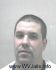 Richard Duggan Arrest Mugshot SRJ 5/16/2011