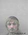 Richard Dyson Arrest Mugshot SRJ 2/5/2013