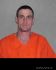 Richard Edwards Arrest Mugshot PHRJ 7/25/2013