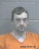 Richard Elkins Arrest Mugshot SWRJ 4/18/2013