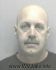 Richard Ellis Arrest Mugshot NCRJ 3/2/2012