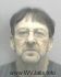 Richard Farley Arrest Mugshot NCRJ 1/31/2012