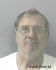 Richard Fleming Arrest Mugshot NCRJ 4/19/2013