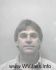 Richard Foley Arrest Mugshot SRJ 3/9/2011
