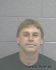 Richard Foley Arrest Mugshot SRJ 7/14/2013