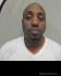 Richard Frazier Arrest Mugshot PHRJ 2/26/2014