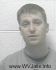 Richard Gay Arrest Mugshot SCRJ 2/9/2012