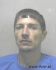 Richard Gillespie Arrest Mugshot PHRJ 10/23/2012