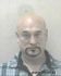 Richard Gillespie Arrest Mugshot SWRJ 7/24/2013
