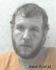 Richard Gladfelter Arrest Mugshot WRJ 9/18/2012