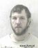Richard Gladfelter Arrest Mugshot WRJ 4/2/2013