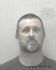 Richard Grace Arrest Mugshot SWRJ 8/3/2013