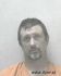 Richard Grace Arrest Mugshot SWRJ 10/1/2013