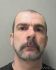Richard Greene Arrest Mugshot ERJ 10/24/2013