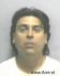 Richard Grijalva Arrest Mugshot NCRJ 6/28/2012