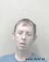 Richard Hanna Arrest Mugshot CRJ 7/10/2013