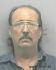 Richard Harding Arrest Mugshot NCRJ 6/13/2013
