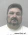 Richard Hypes Arrest Mugshot CRJ 2/21/2013