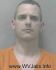 Richard Jacobus Arrest Mugshot PHRJ 2/24/2012