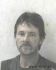 Richard Jordan Arrest Mugshot WRJ 6/13/2012