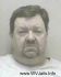 Richard Kirk Arrest Mugshot SWRJ 5/10/2012
