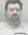 Richard Kirk Arrest Mugshot SWRJ 10/7/2012