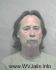 Richard Layne Arrest Mugshot TVRJ 3/20/2012