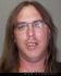 Richard Limbach Arrest Mugshot ERJ 6/16/2011
