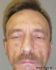 Richard Long Arrest Mugshot ERJ 2/11/2013