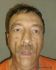 Richard Long Arrest Mugshot ERJ 8/30/2013