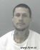 Richard Lusher Arrest Mugshot SCRJ 12/24/2013