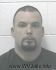 Richard Maddox Arrest Mugshot SCRJ 1/14/2012