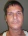 Richard Mann Arrest Mugshot ERJ 6/8/2012