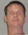 Richard Mann Arrest Mugshot ERJ 6/1/2012