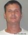 Richard Mann Arrest Mugshot ERJ 5/18/2012