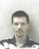 Richard Mathis Arrest Mugshot WRJ 1/15/2013