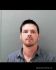 Richard Mathis Arrest Mugshot WRJ 11/20/2014
