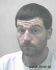 Richard Matthews Arrest Mugshot SRJ 10/24/2012
