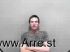 Richard Maxwell Arrest Mugshot NRJ 7/14/2014