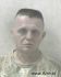 Richard Maynard Arrest Mugshot WRJ 11/1/2012