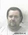 Richard Maze Arrest Mugshot WRJ 9/4/2013