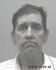 Richard Mazon Arrest Mugshot SWRJ 4/3/2013