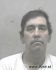 Richard Mazon Arrest Mugshot SWRJ 5/21/2013