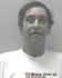 Richard Mazon Arrest Mugshot SWRJ 6/11/2013