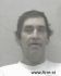 Richard Mazon Arrest Mugshot SWRJ 11/29/2013