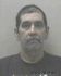 Richard Mazon Arrest Mugshot SWRJ 1/17/2014