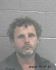 Richard Mcginnis Arrest Mugshot SRJ 6/8/2013